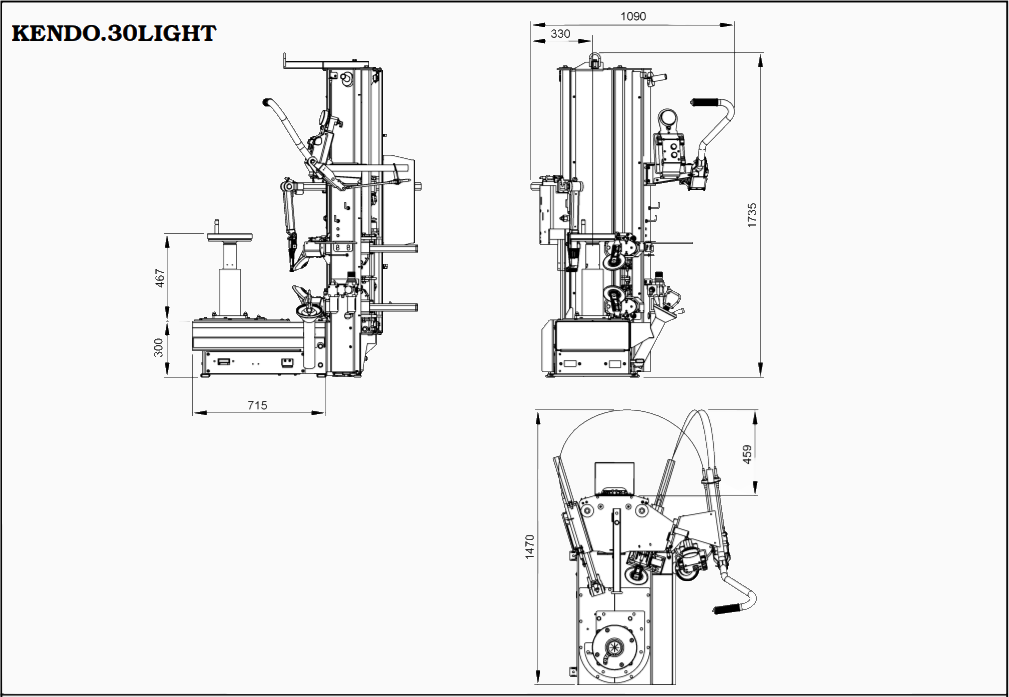 dimenzije_premontirke_kendo.30_light